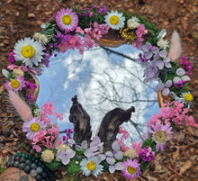 Load image into Gallery viewer, Spring Awakening