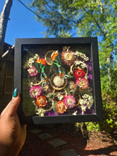 Load image into Gallery viewer, Citrus Solstice ✨️